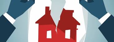 Severance of Joint Tenancy